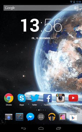 Screenshot_2013-11-15-13-56-08.png