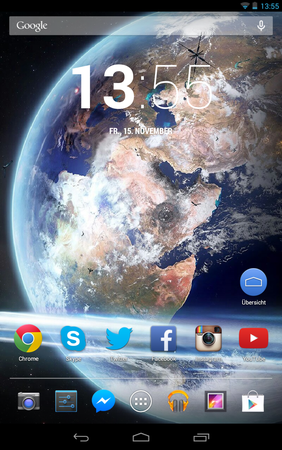 Screenshot_2013-11-15-13-55-14.png