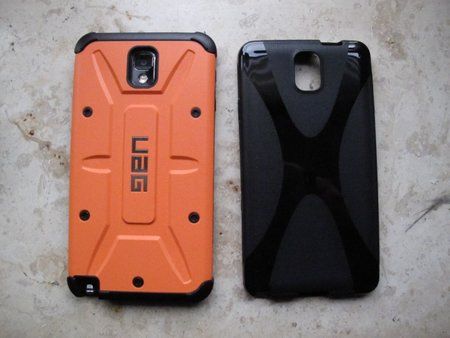 uag_02.JPG