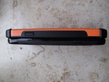 uag_03.JPG