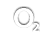 FSO_CARRIER_o2 - de_1only_@2x.png