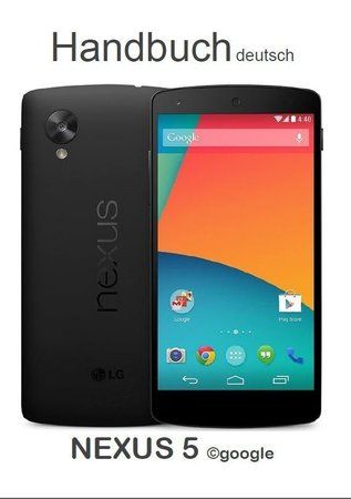 Nexus5_H1.jpg