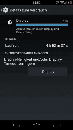 Screenshot_2013-11-15-14-52-15.png