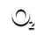 CARRIER_o21.png