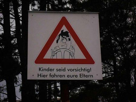 postelt.jpg