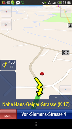 Screenshot_2013-11-15-15-58-09.png