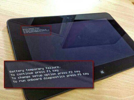 uploadfromtaptalk1384529489941.jpg