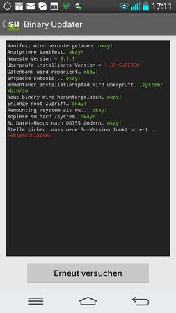 uploadfromtaptalk1384532174589.jpg