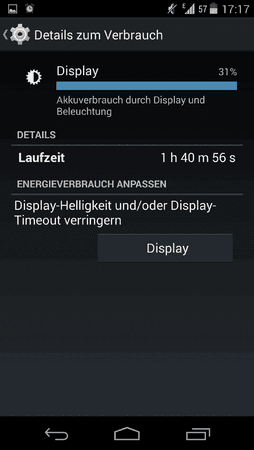 Screenshot_2013-11-15-17-17-59.png