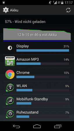 Screenshot_2013-11-15-17-17-52.png