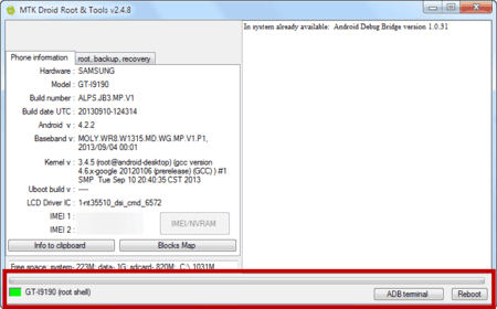 05-11-2013 20-46-46.png