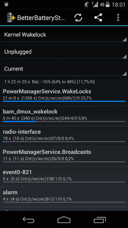 Screenshot_2013-11-15-18-01-47.png