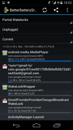 Screenshot_2013-11-15-18-02-10.png