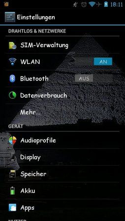 Screenshot_2013-11-15-18-11-52.jpg