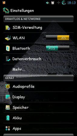 Screenshot_2013-11-15-18-13-07.jpg