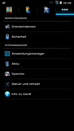 Screenshot_2013-11-15-18-46-42[1].png