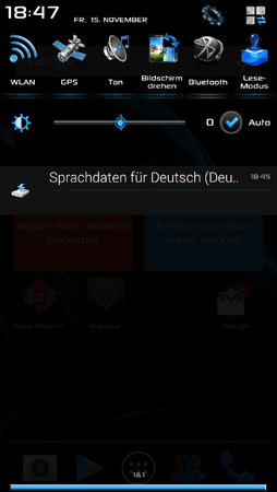 Screenshot_2013-11-15-18-47-29[1].png