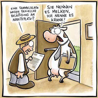 kuh.jpg