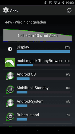 Screenshot_2013-11-15-19-00-59.png