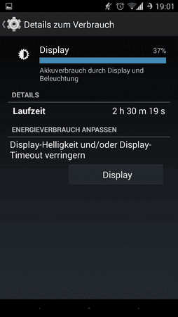 Screenshot_2013-11-15-19-01-08.png
