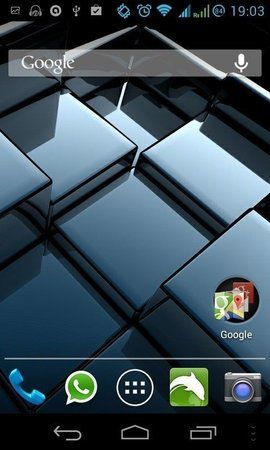 Screenshot_2013-11-15-19-03-22.jpg