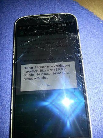 uploadfromtaptalk1384539025411.jpg