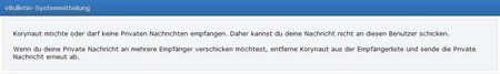 PN Fehler.jpg