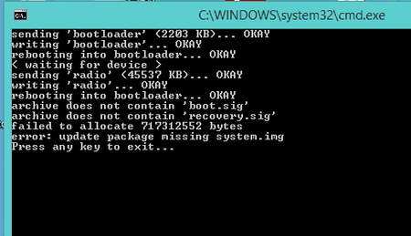 cmd.PNG