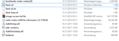 fastb.PNG