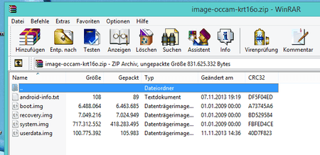 winrar.PNG