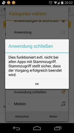 uploadfromtaptalk1384542297786.jpg
