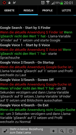 2013-11-15-20-01-18.png