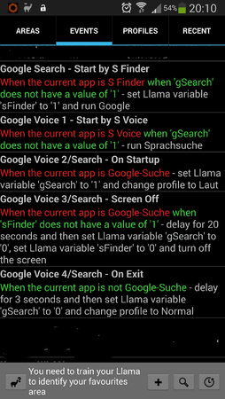 2013-11-15-20-10-52.png