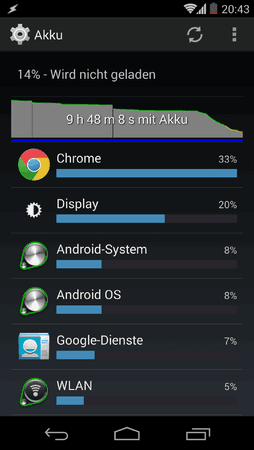 Screenshot_2013-11-15-20-43-01.png