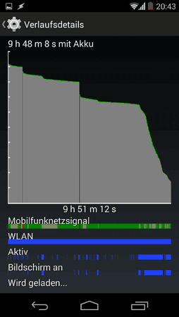 Screenshot_2013-11-15-20-43-09.png