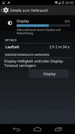 Screenshot_2013-11-15-20-43-17.png