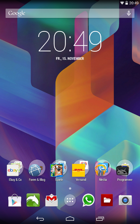 Screenshot_2013-11-15-20-49-21.png