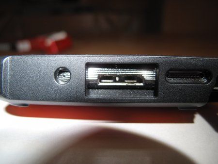 UAG_5.jpg