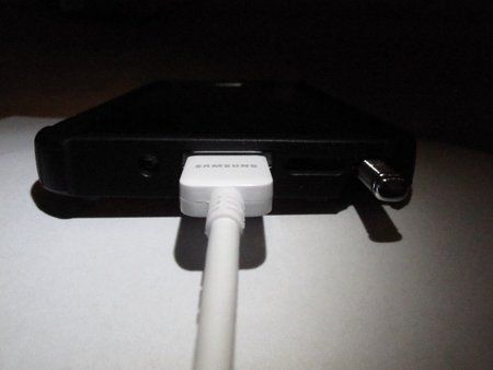 UAG_6.JPG