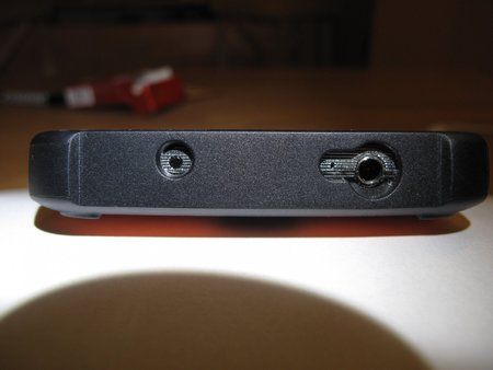 UAG_7.jpg