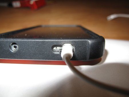 UAG_8.JPG