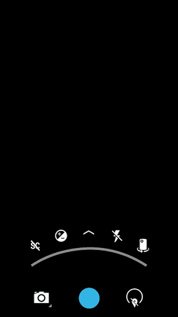 Screenshot_2013-11-15-21-23-03[1].png