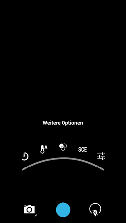 Screenshot_2013-11-15-21-23-08[1].png