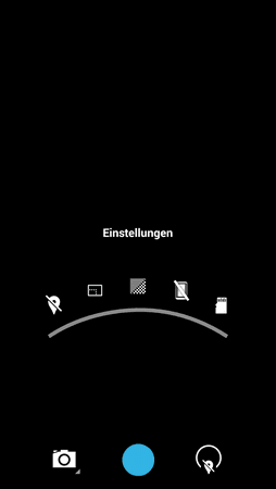 Screenshot_2013-11-15-21-23-13[1].png