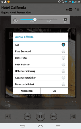 Screenshot_2013-11-15-21-34-41.png