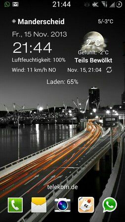 uploadfromtaptalk1384548280640.jpg