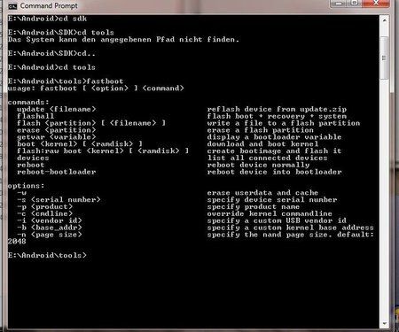 fastboot.jpg