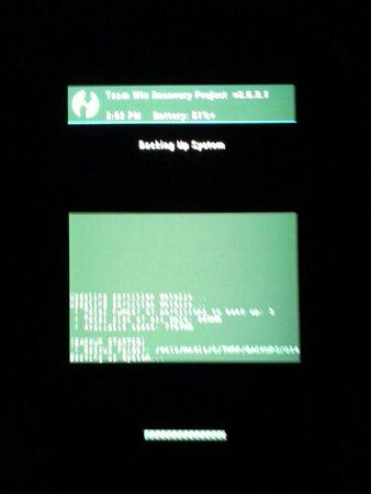 uploadfromtaptalk1384549435239.jpg