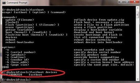 fastboot2.jpg