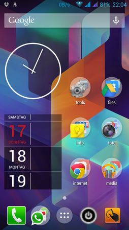 Screenshot_2013-11-15-22-04-04.png